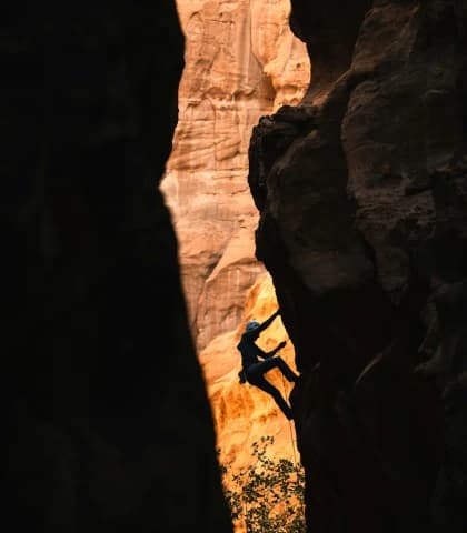 Intricately carved wooden Rowshan balconies on a 400-year-old coral stone merchant house in Jeddah's Al-Balad UNESCO heritage district