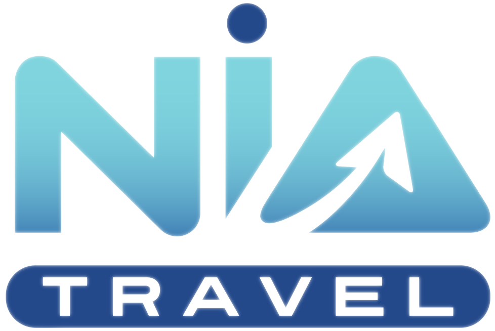 logo-original