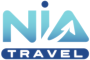 logo-original